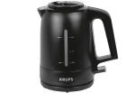 KRUPS, Wasserkocher, 2200 Watt, ca. 1,7 l, Pro Aroma BW 2448