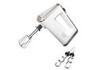 KRUPS Handmixer-Set "3 Mix 9000 Sondermodell GN 9001" weiß, 500 Watt