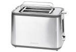 KRUPS, Toaster, 700 Watt, KH 442