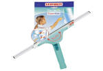 Leifheit Fensterwischer Powerslide 40 cm