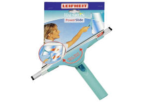 Leifheit Fensterwischer Powerslide 28 cm