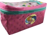 Lenkertasche "Prinzessin Lillifee"