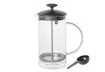 Leonardo Kaffeebereiter Caff 1 Liter