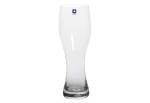 LEONARDO Bierglas "Taverna", ca. 500 ml, 2er Set, hoch