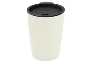 Magu Natur-Design Trinkbecher Coffee to Go | 310 ml