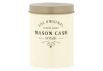 Mason Cash Heritage Zuckerdose | 1,3l | Stahl