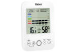 MEBUS MEB Hygrometer/Thermometer