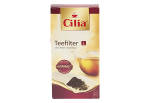 MELITTA Cilia Teefilter L