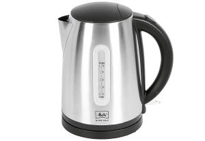 Melitta MEL Prime Aqua Wasserkocher ix