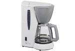 Melitta Single5 M 720 Kaffeeautomat weiß 600 Watt