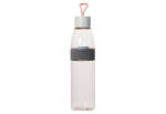 Mepal Wasserflasche "Ellipse" pink