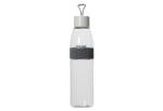 Mepal Wasserflasche "Ellipse" weiß