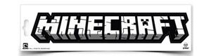 Minecraft Fanartikel