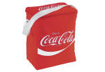MOBICOOL Kühltasche Coca Cola 14 Liter