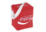 MOBICOOL Kühltasche Coca Cola 5 Liter
