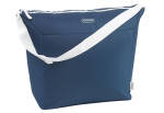 MOBICOOL Kühltasche Holiday blau 26 Liter