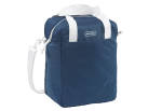 MOBICOOL Kühltasche Sail blau 14 Liter