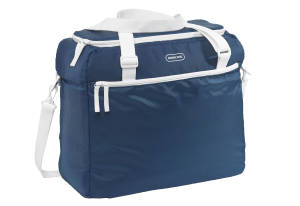 MOBICOOL Kühltasche Sail blau 35 Liter