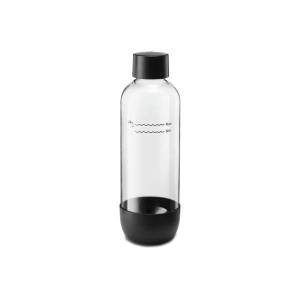 MySodapop PET-Flasche 1 Liter 2er Set