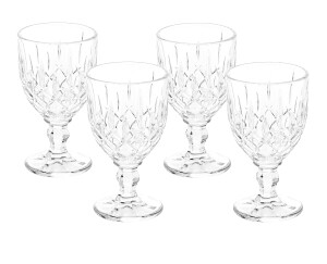 Nachtmann Likörglas Noblesse 57ml 4er S