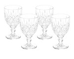 Nachtmann Likörglas Noblesse 57ml 4er S