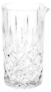 Nachtmann Rührglas "Noblesse" 750 ml