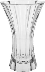 Nachtmann Vase "Saphir" 24 cm