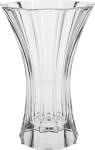 Nachtmann Vase "Saphir" 24 cm