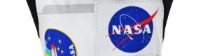 NASA Fanartikel