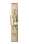 Natural Games Mikado Bambus, Länge 26 cm
