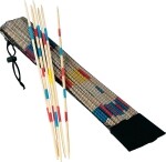 Natural Games Riesenmikado Länge 50 cm