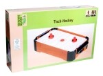 Natural Games Tisch-Hockey, 51x31x10,5cm