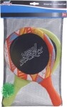 NEW SPORTS Neopren-Beachball Set