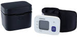 OMRON Healthcare Handgelenk-Blutdruckmessgerät