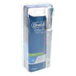 Oral-B Vitality 100 CrossAction | Synthetik