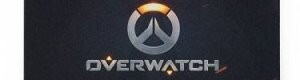 Overwatch Fanartikel