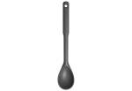 OXO Kochlöffel Silikon | 100% Silikon