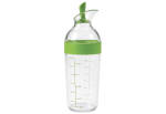 OXO Dressingshaker 350 ml