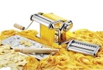 Pasta-Set "Pastaia Italiana"