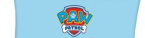 Paw Patrol Fanartikel