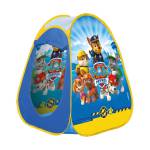 Paw Patrol Pop up Zelt