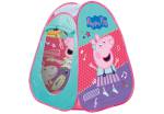 Peppa Pig Pop-Up Spielzelt