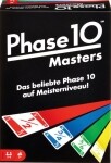 Phase 10 Masters