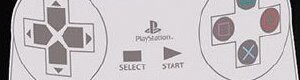Playstation Fanartikel