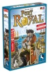 Port Royal Kartenspiel