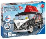 Ravensburger Puzzle  3D VW Bulli Food Truck 162T