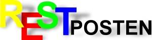 Restposten