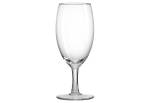 Ritzenhoff & Breker Biertulpe VIO | 380ml | Glas 6er Set