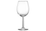 Ritzenhoff & Breker Rotweinglas Vio | 430ml | Glas