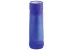 ROTPUNKT Isolierflasche 40, ca. 0,5 Liter saphir
